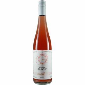 2021 Sp�tburgunder Ros�